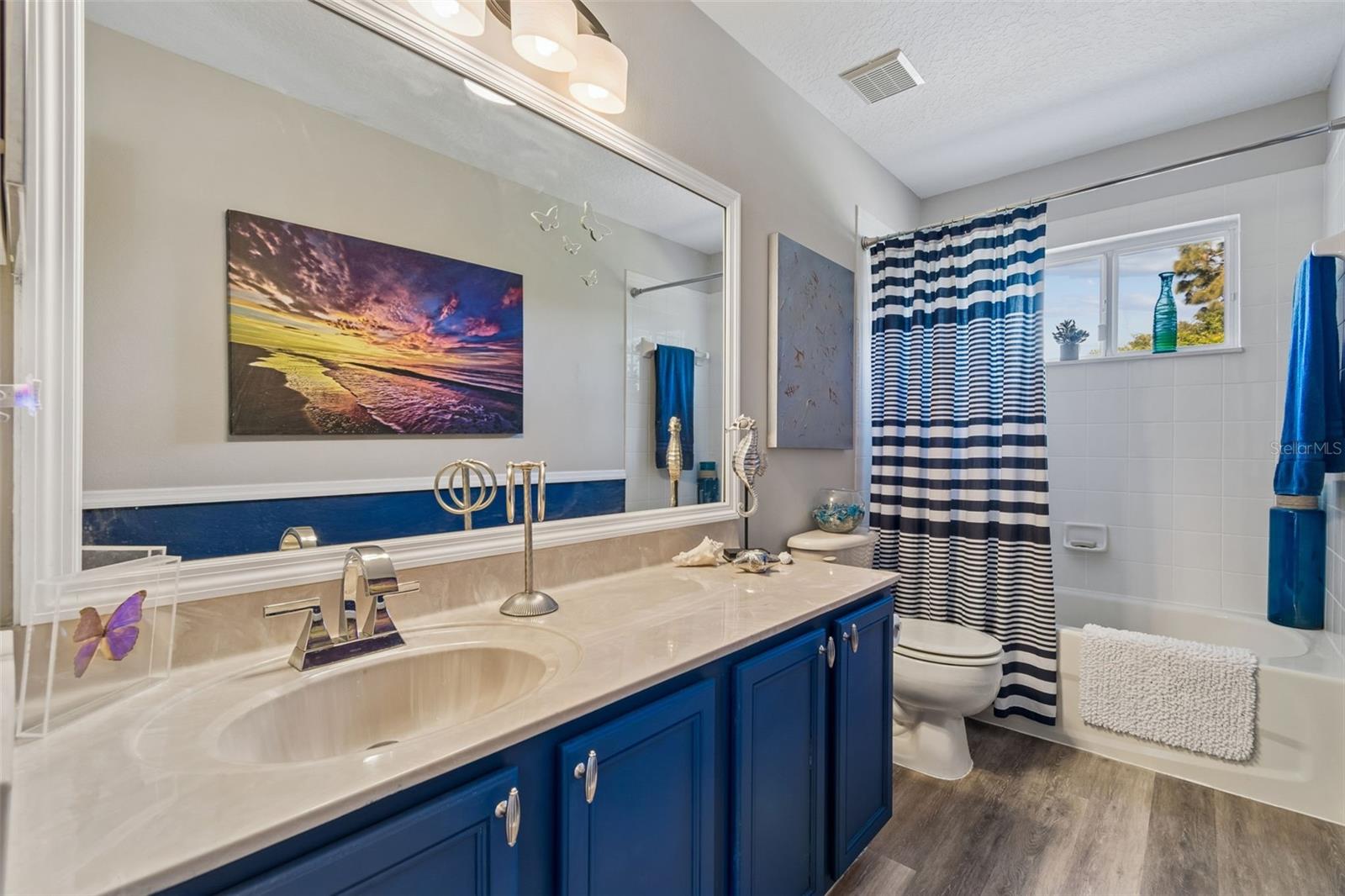 11718 STONEWOOD GATE DR, RIVERVIEW, FL, 33579