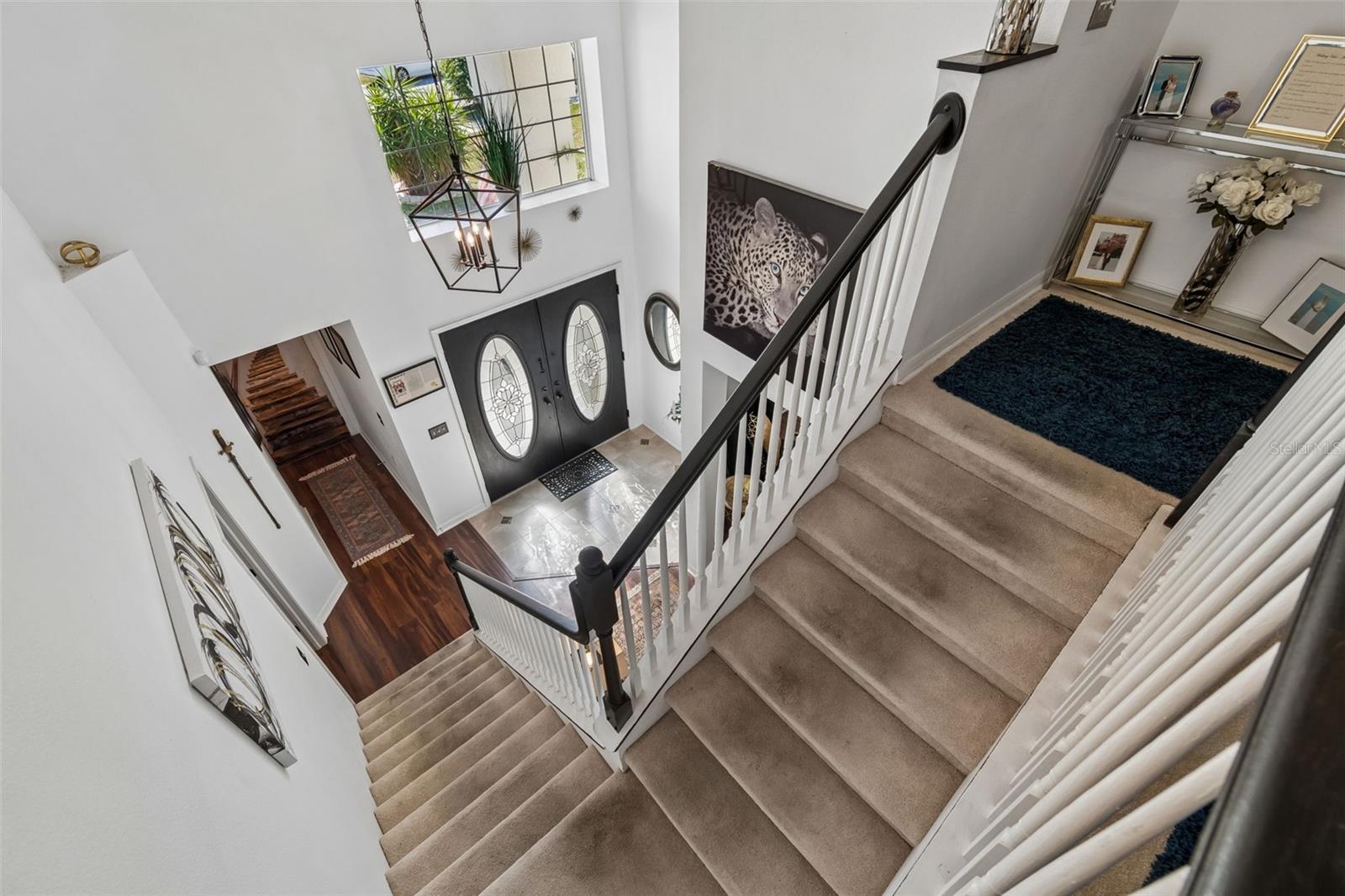 11718 STONEWOOD GATE DR, RIVERVIEW, FL, 33579