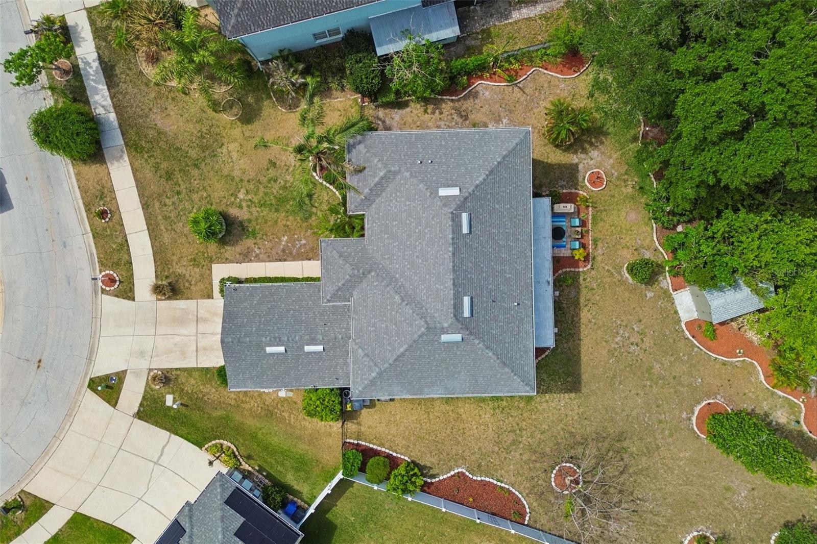 11718 STONEWOOD GATE DR, RIVERVIEW, FL, 33579