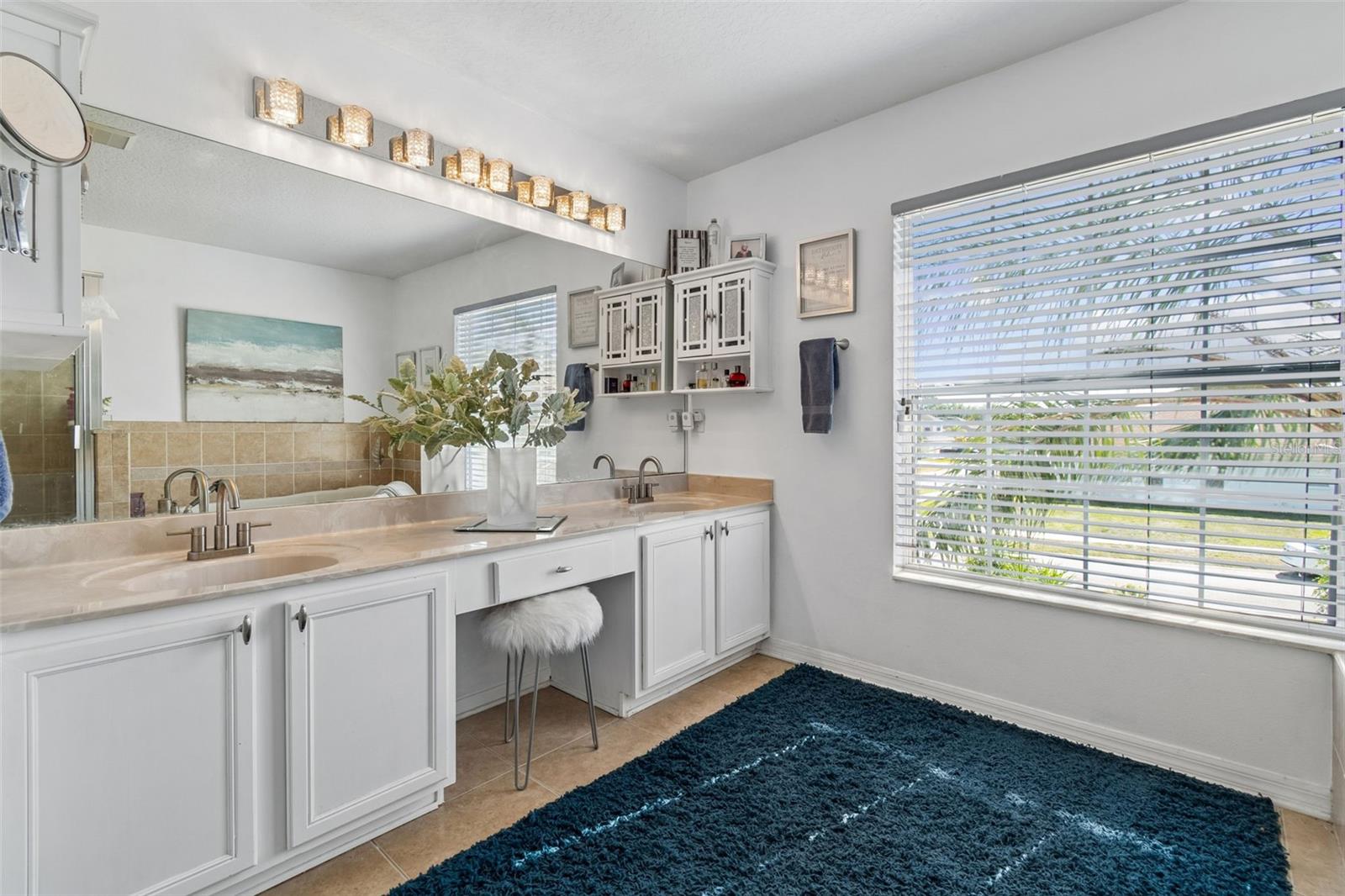 11718 STONEWOOD GATE DR, RIVERVIEW, FL, 33579