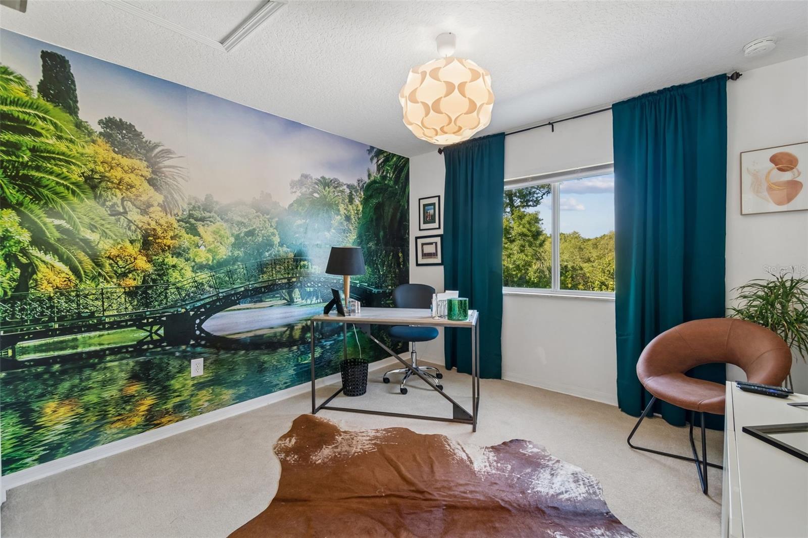 11718 STONEWOOD GATE DR, RIVERVIEW, FL, 33579