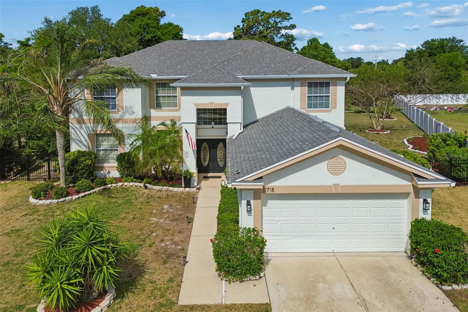 11718 STONEWOOD GATE DR, RIVERVIEW, FL, 33579