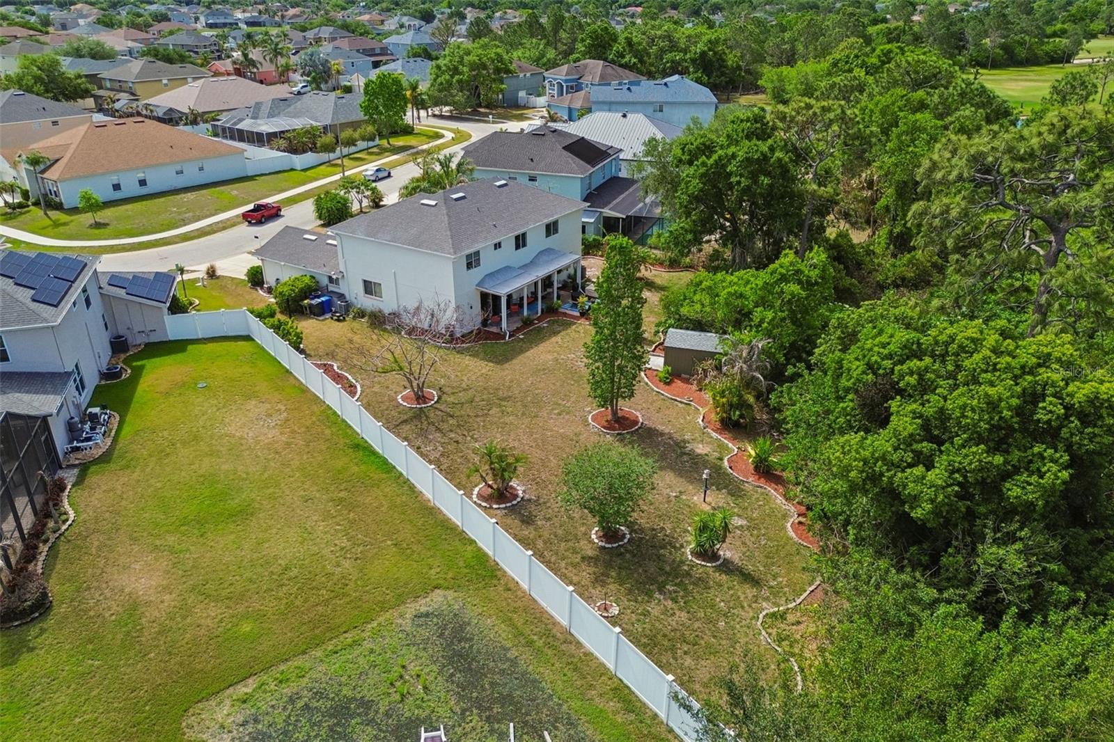 11718 STONEWOOD GATE DR, RIVERVIEW, FL, 33579