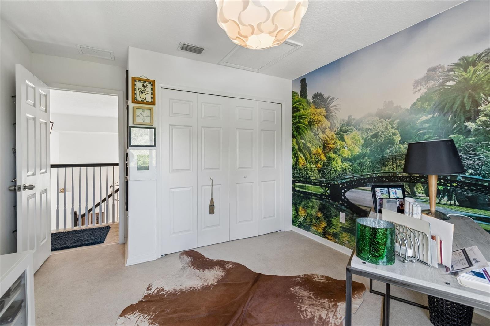 11718 STONEWOOD GATE DR, RIVERVIEW, FL, 33579