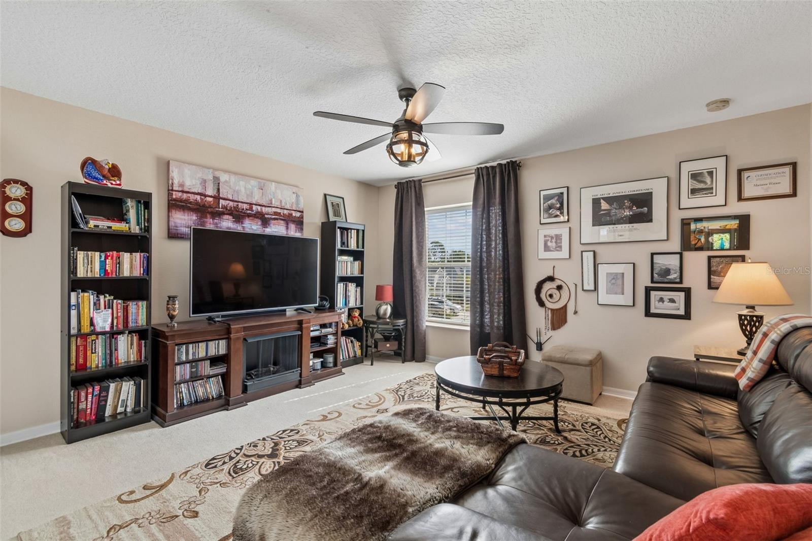 11718 STONEWOOD GATE DR, RIVERVIEW, FL, 33579