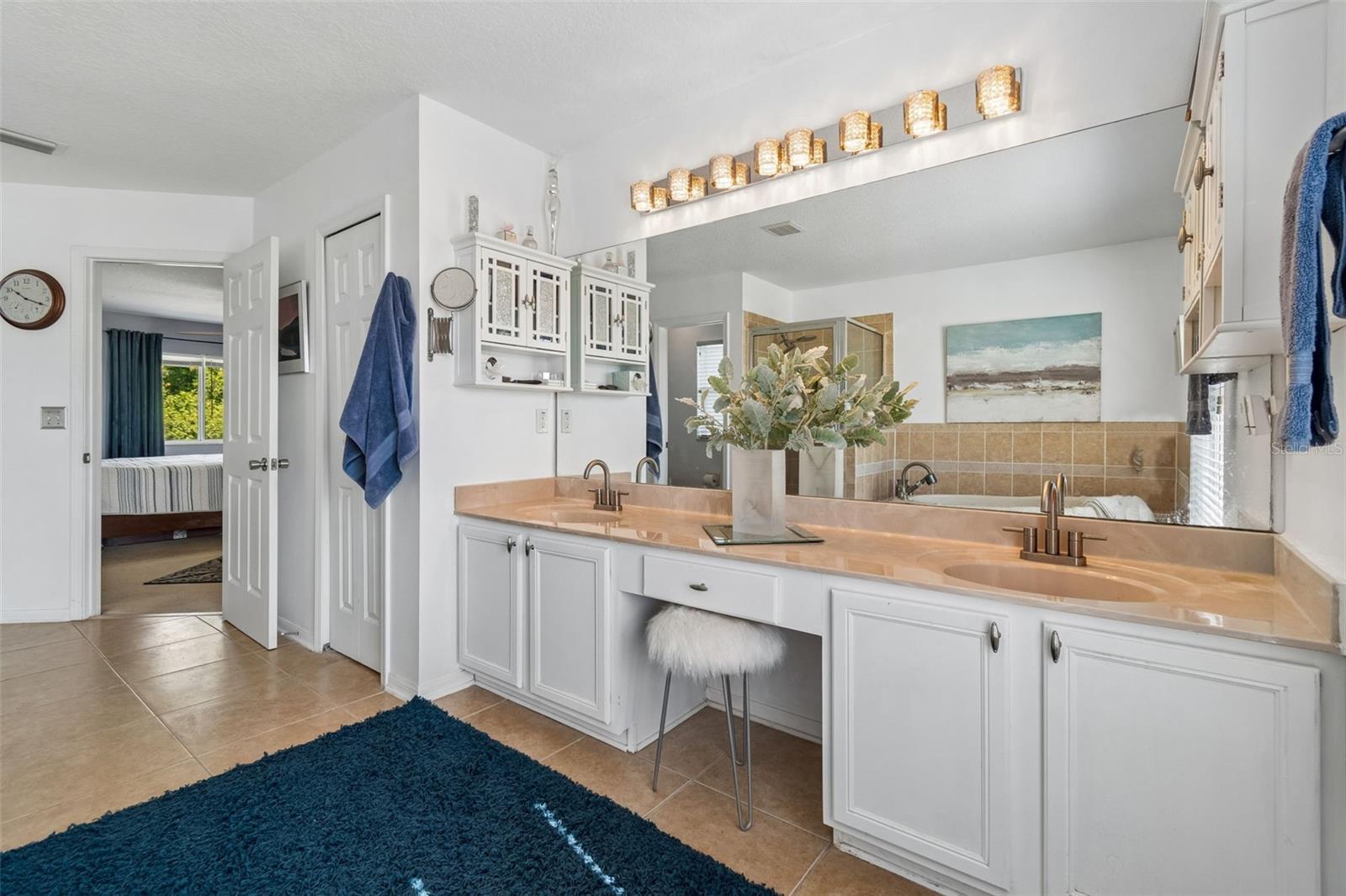 11718 STONEWOOD GATE DR, RIVERVIEW, FL, 33579