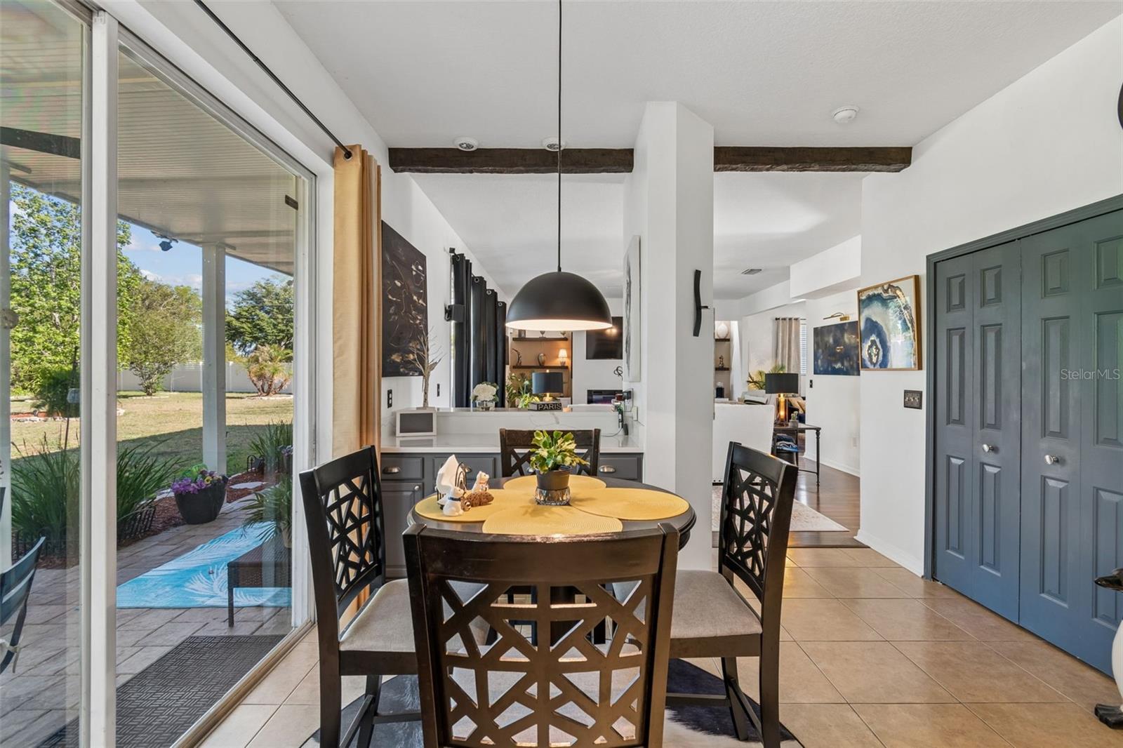 11718 STONEWOOD GATE DR, RIVERVIEW, FL, 33579