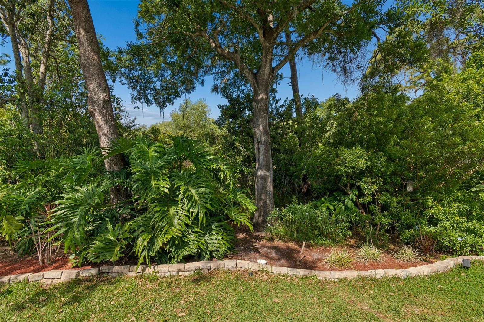 11718 STONEWOOD GATE DR, RIVERVIEW, FL, 33579