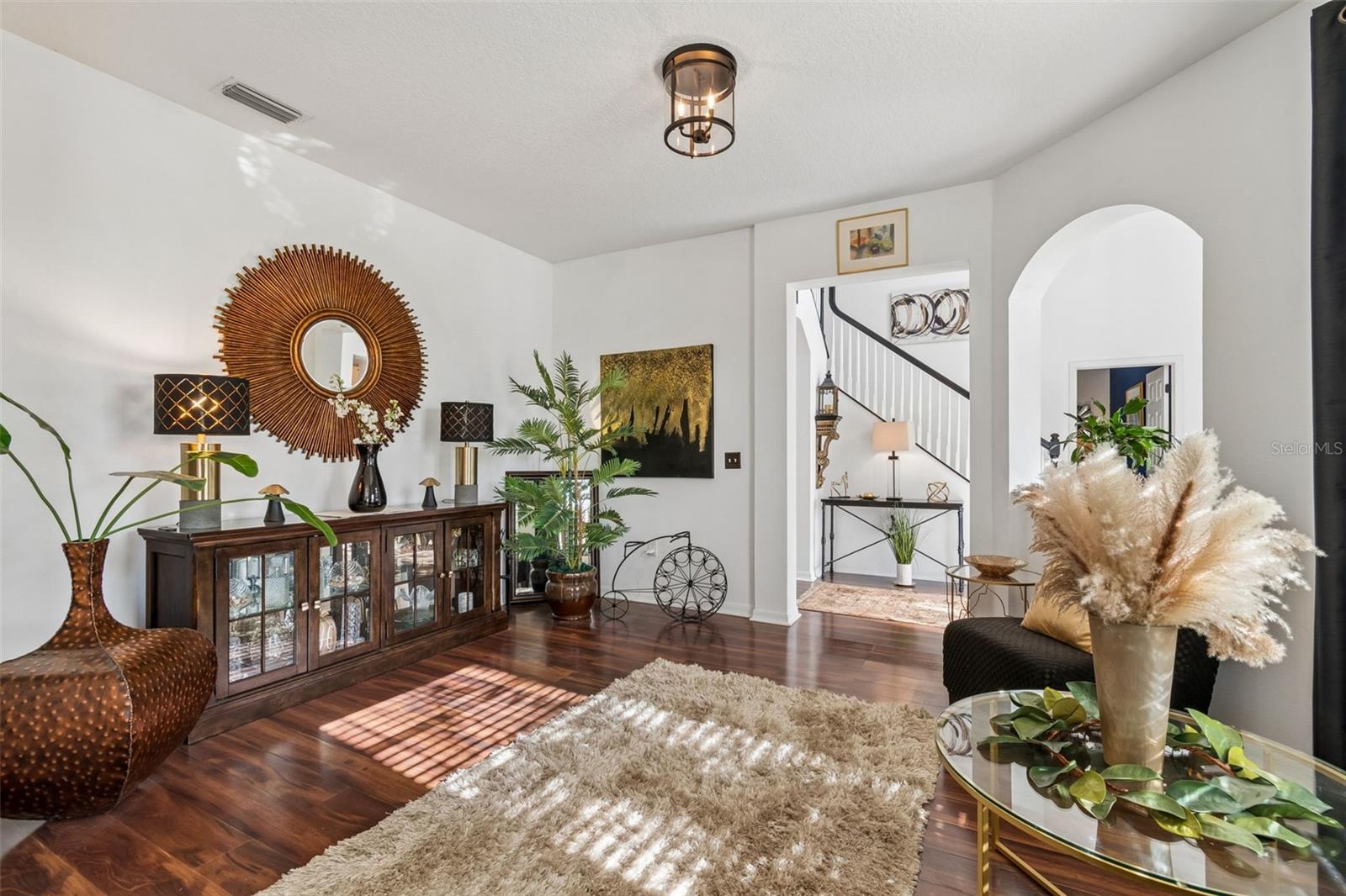 11718 STONEWOOD GATE DR, RIVERVIEW, FL, 33579