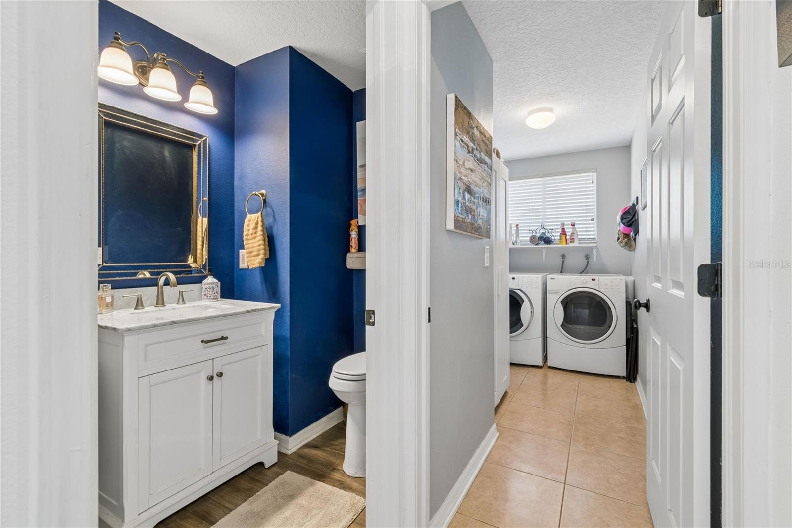 11718 STONEWOOD GATE DR, RIVERVIEW, FL, 33579