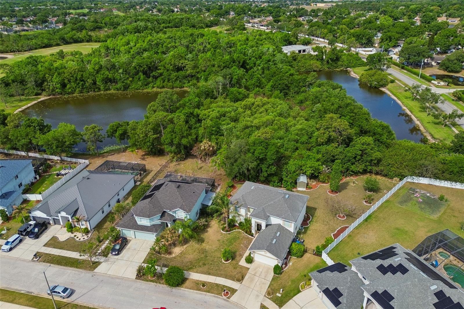 11718 STONEWOOD GATE DR, RIVERVIEW, FL, 33579