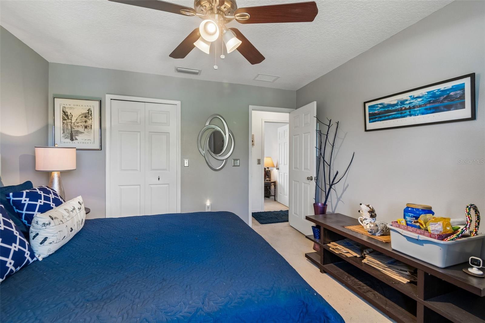 11718 STONEWOOD GATE DR, RIVERVIEW, FL, 33579