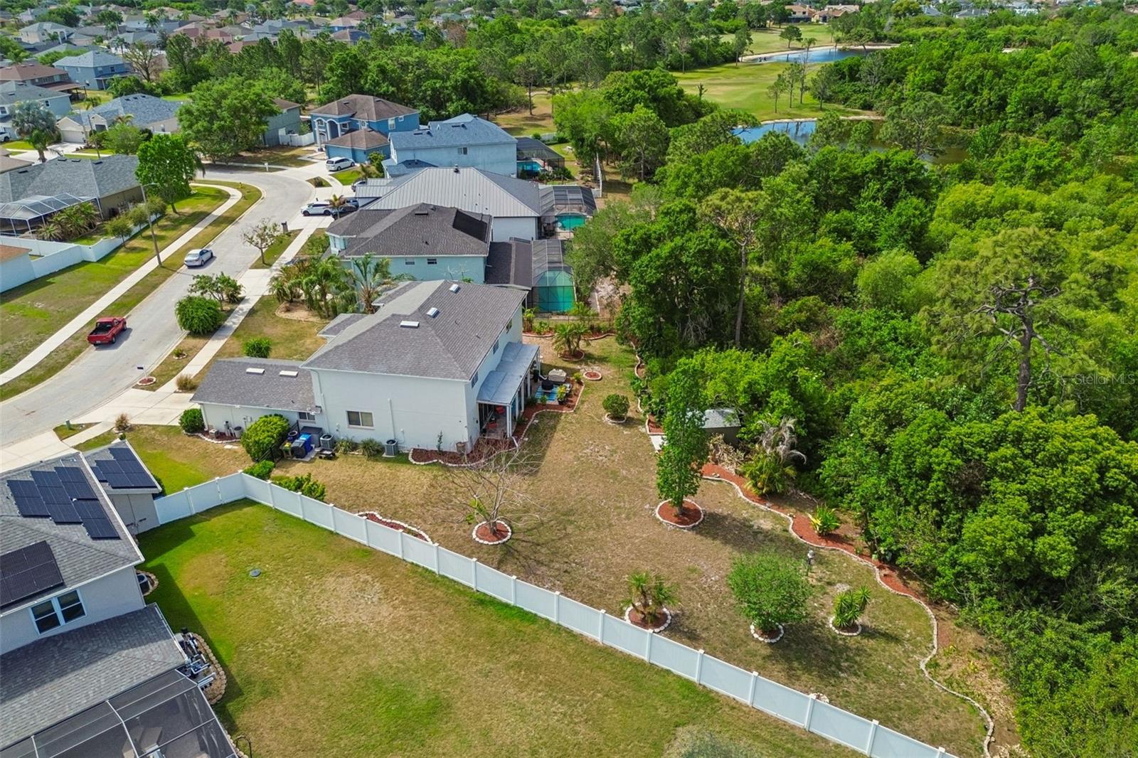 11718 STONEWOOD GATE DR, RIVERVIEW, FL, 33579