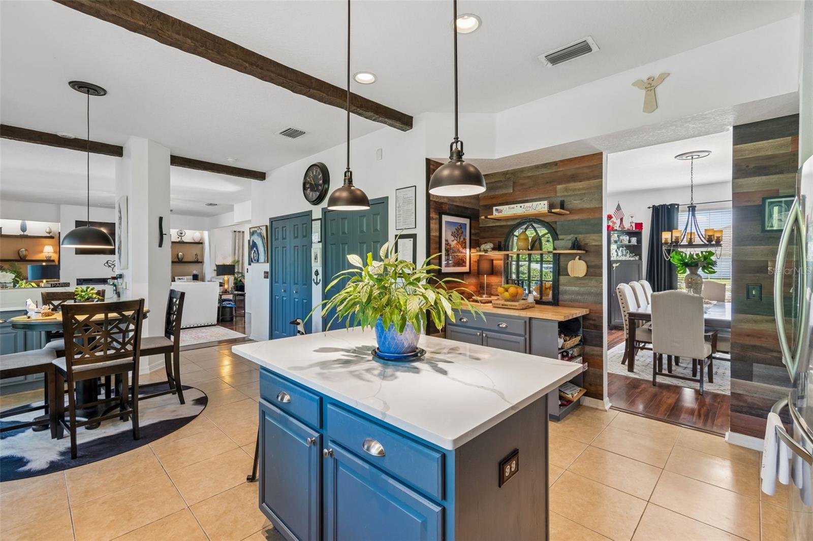 11718 STONEWOOD GATE DR, RIVERVIEW, FL, 33579