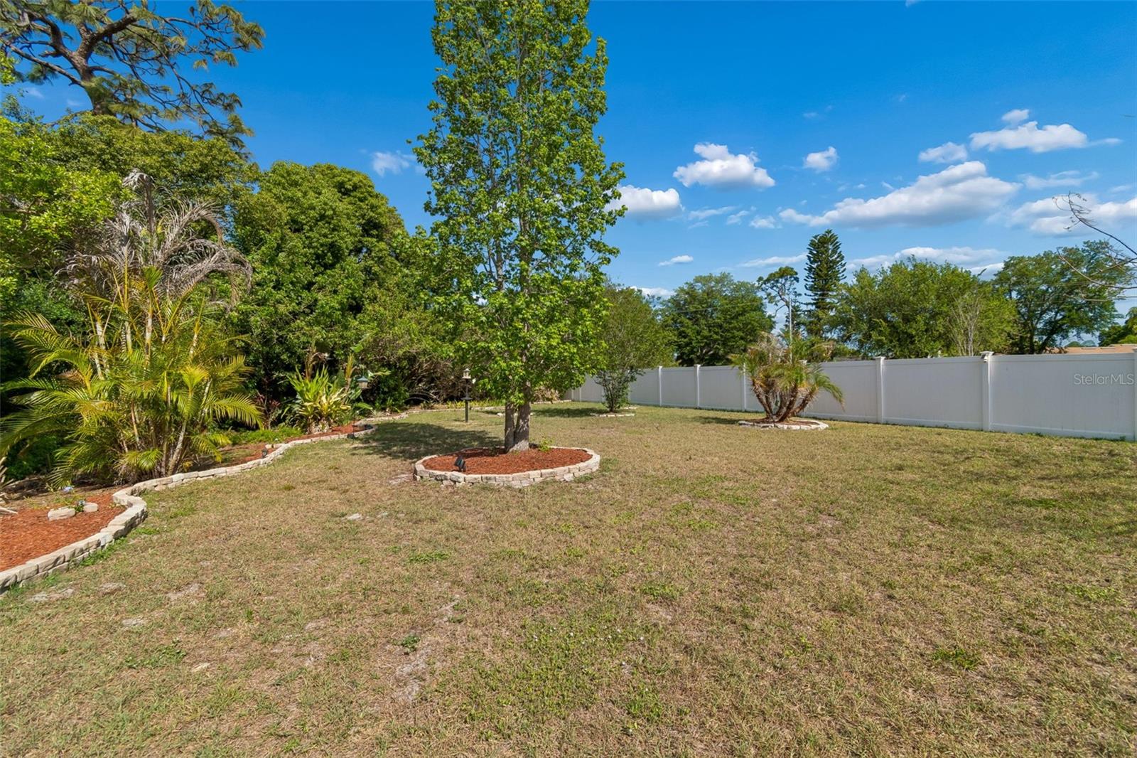 11718 STONEWOOD GATE DR, RIVERVIEW, FL, 33579