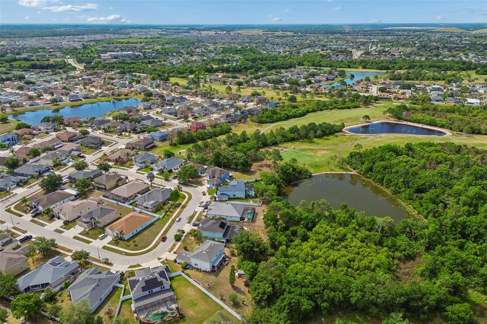 11718 STONEWOOD GATE DR, RIVERVIEW, FL, 33579