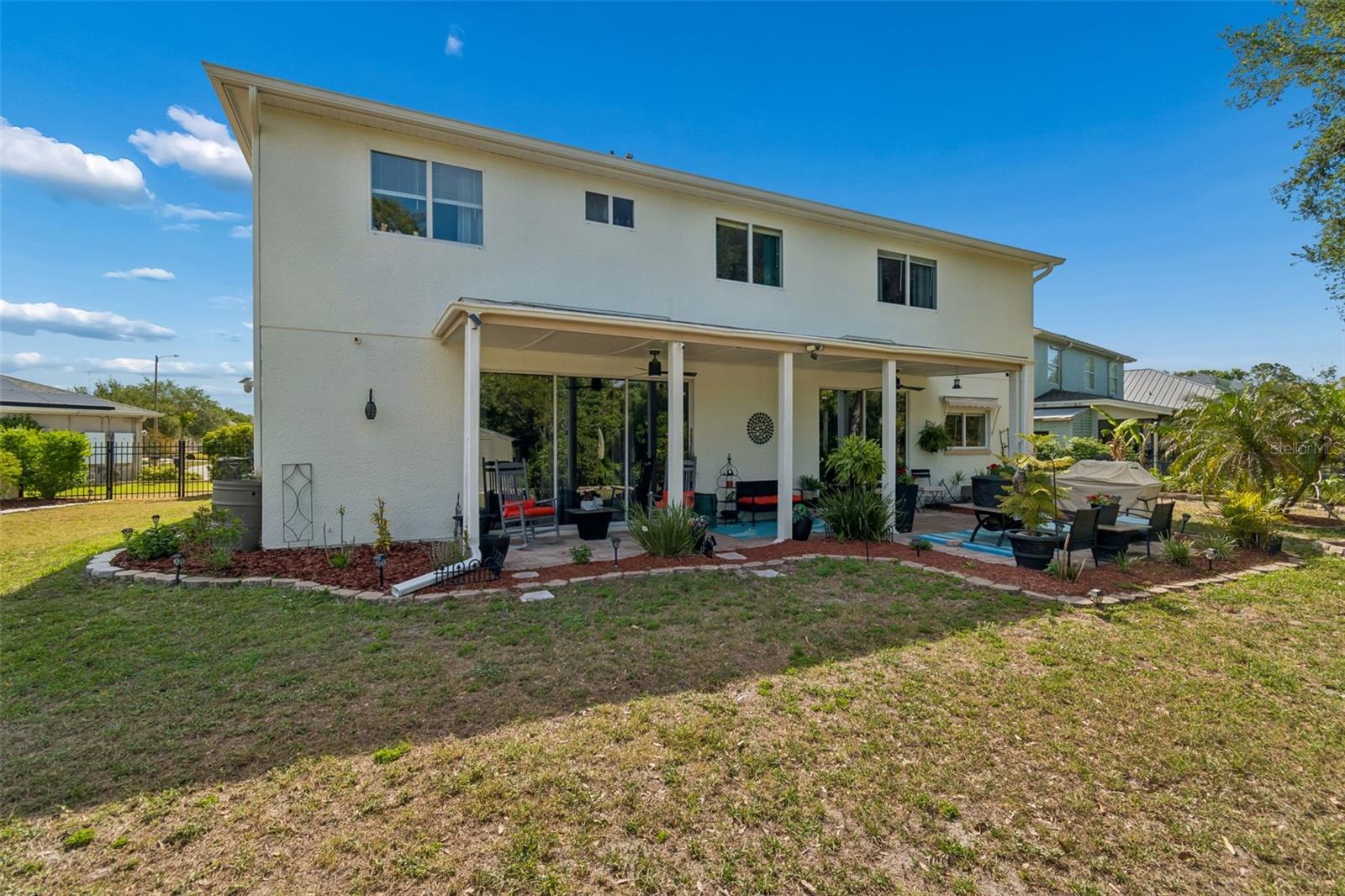 11718 STONEWOOD GATE DR, RIVERVIEW, FL, 33579