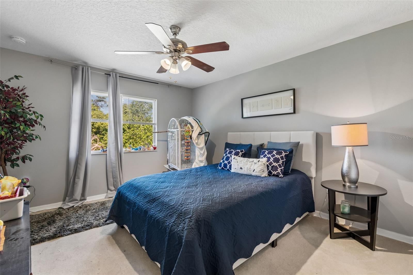 11718 STONEWOOD GATE DR, RIVERVIEW, FL, 33579