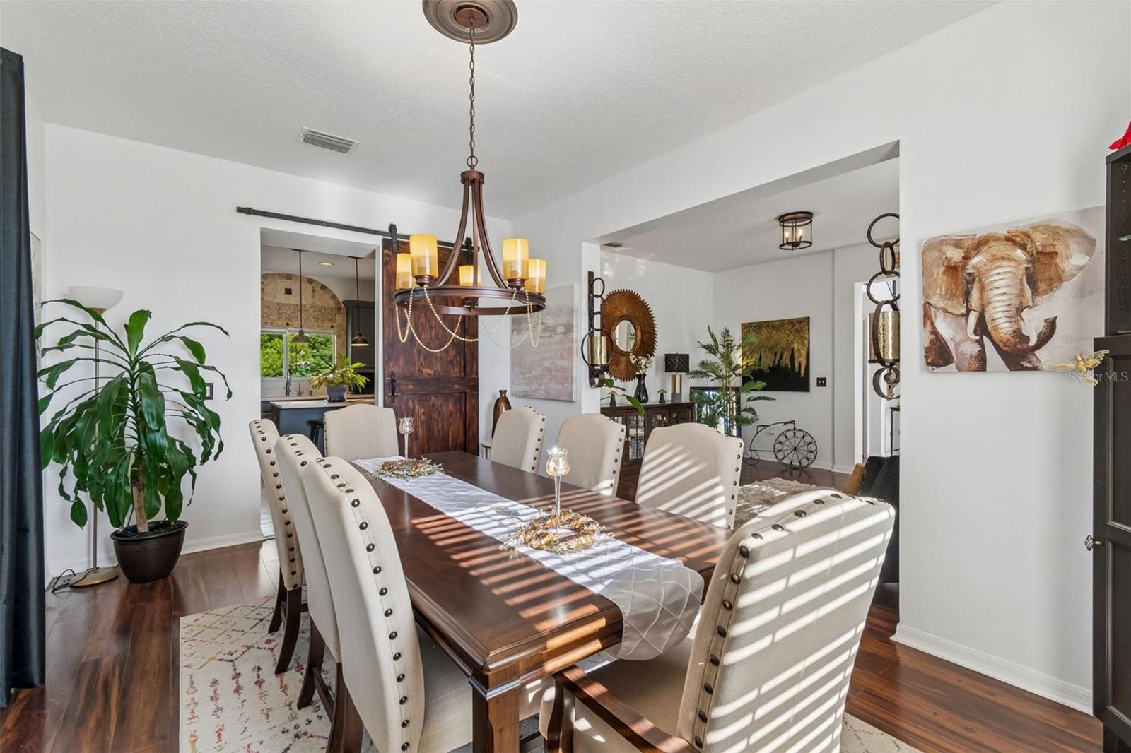 11718 STONEWOOD GATE DR, RIVERVIEW, FL, 33579