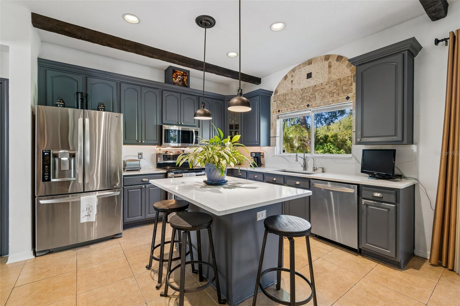 11718 STONEWOOD GATE DR, RIVERVIEW, FL, 33579