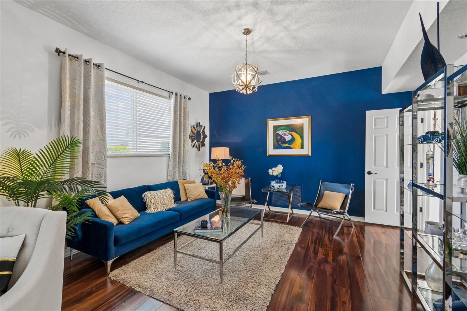 11718 STONEWOOD GATE DR, RIVERVIEW, FL, 33579