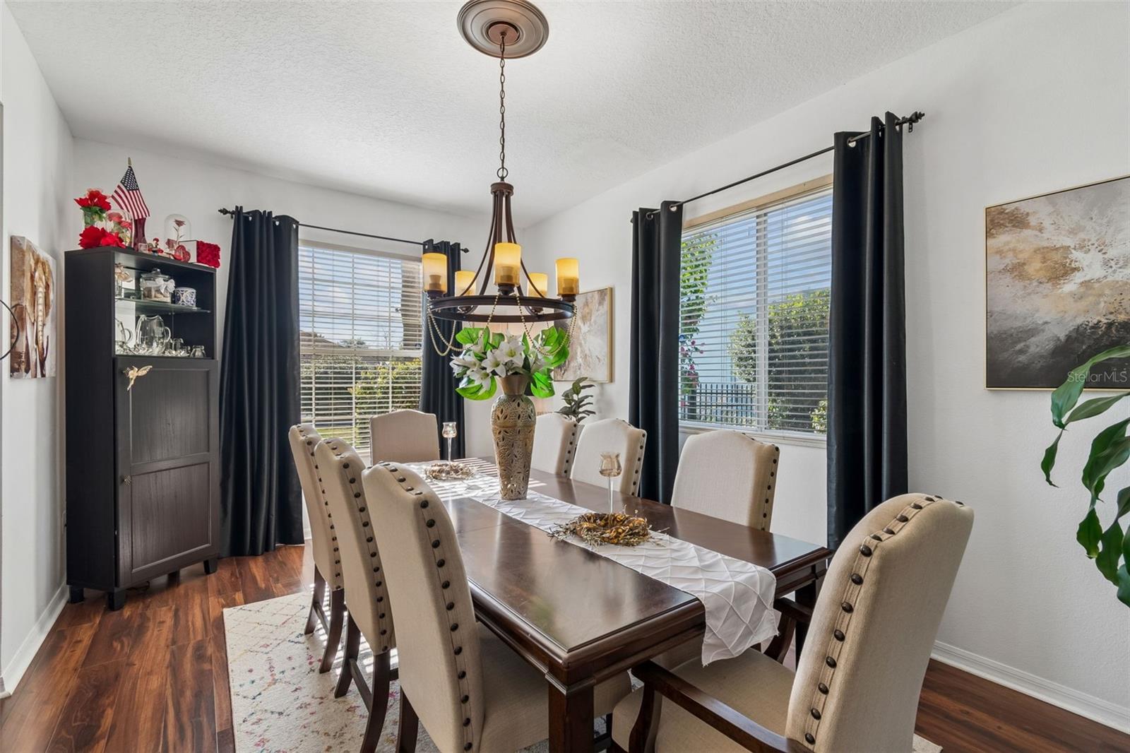 11718 STONEWOOD GATE DR, RIVERVIEW, FL, 33579