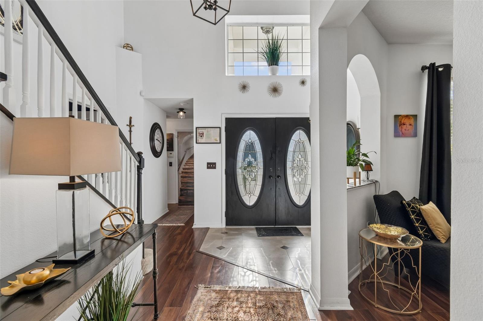 11718 STONEWOOD GATE DR, RIVERVIEW, FL, 33579