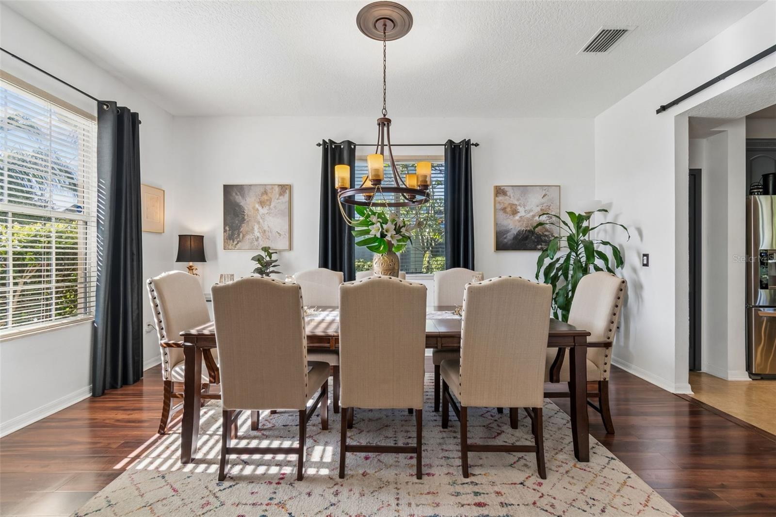 11718 STONEWOOD GATE DR, RIVERVIEW, FL, 33579