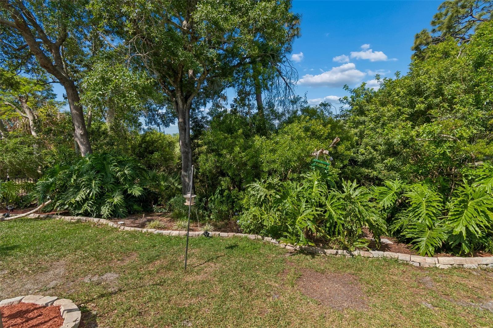 11718 STONEWOOD GATE DR, RIVERVIEW, FL, 33579