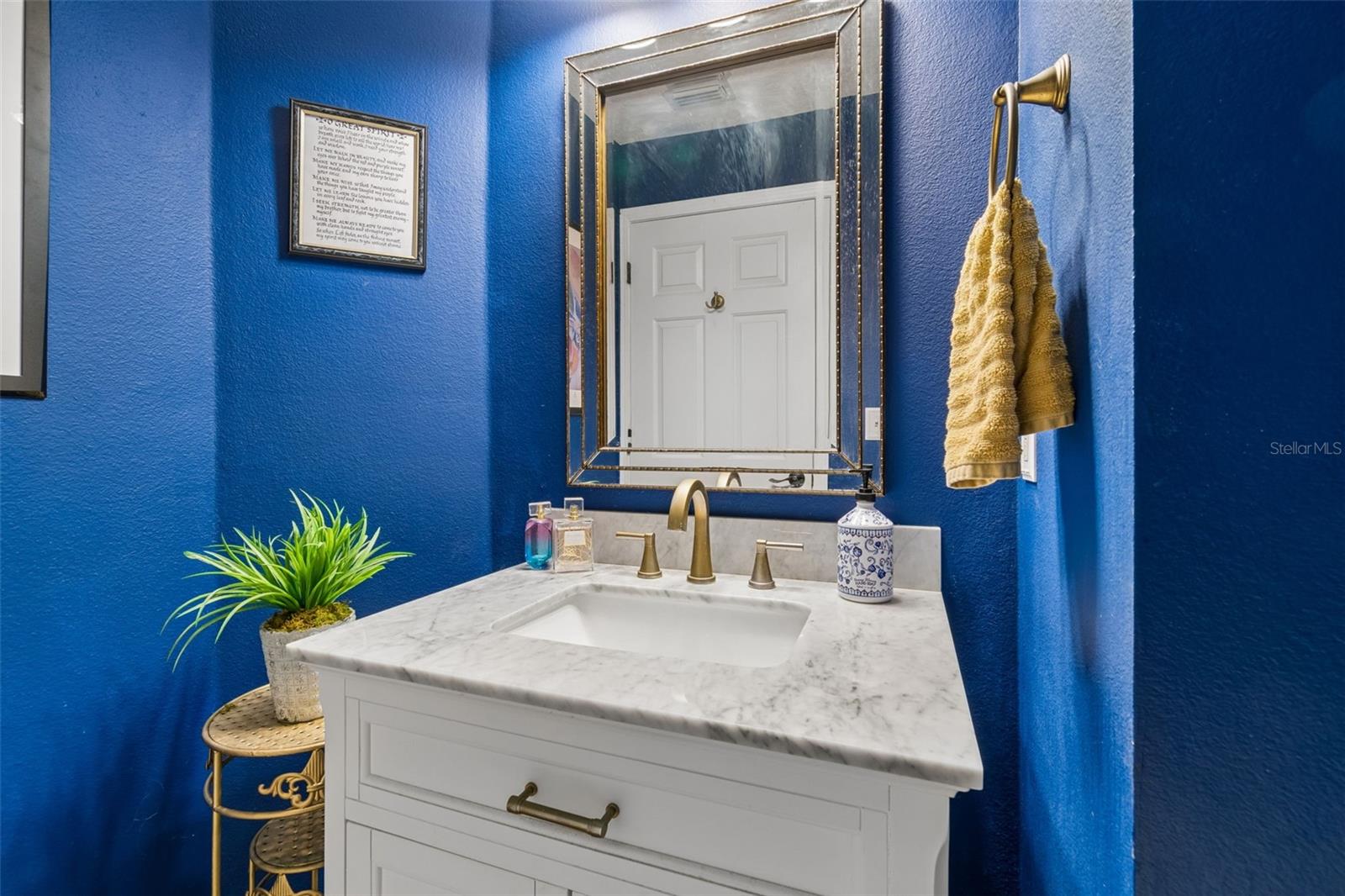 11718 STONEWOOD GATE DR, RIVERVIEW, FL, 33579