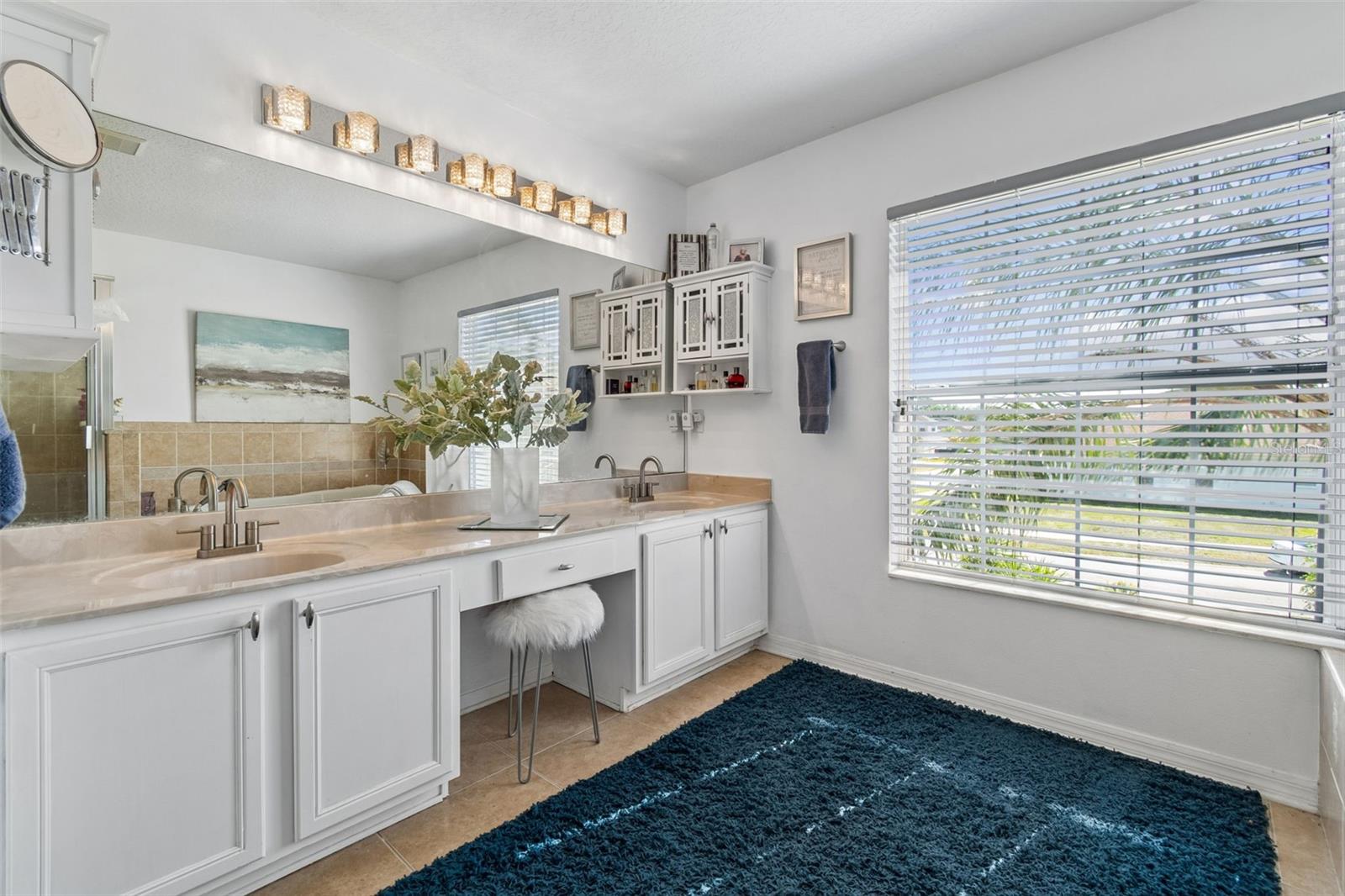 11718 STONEWOOD GATE DR, RIVERVIEW, FL, 33579