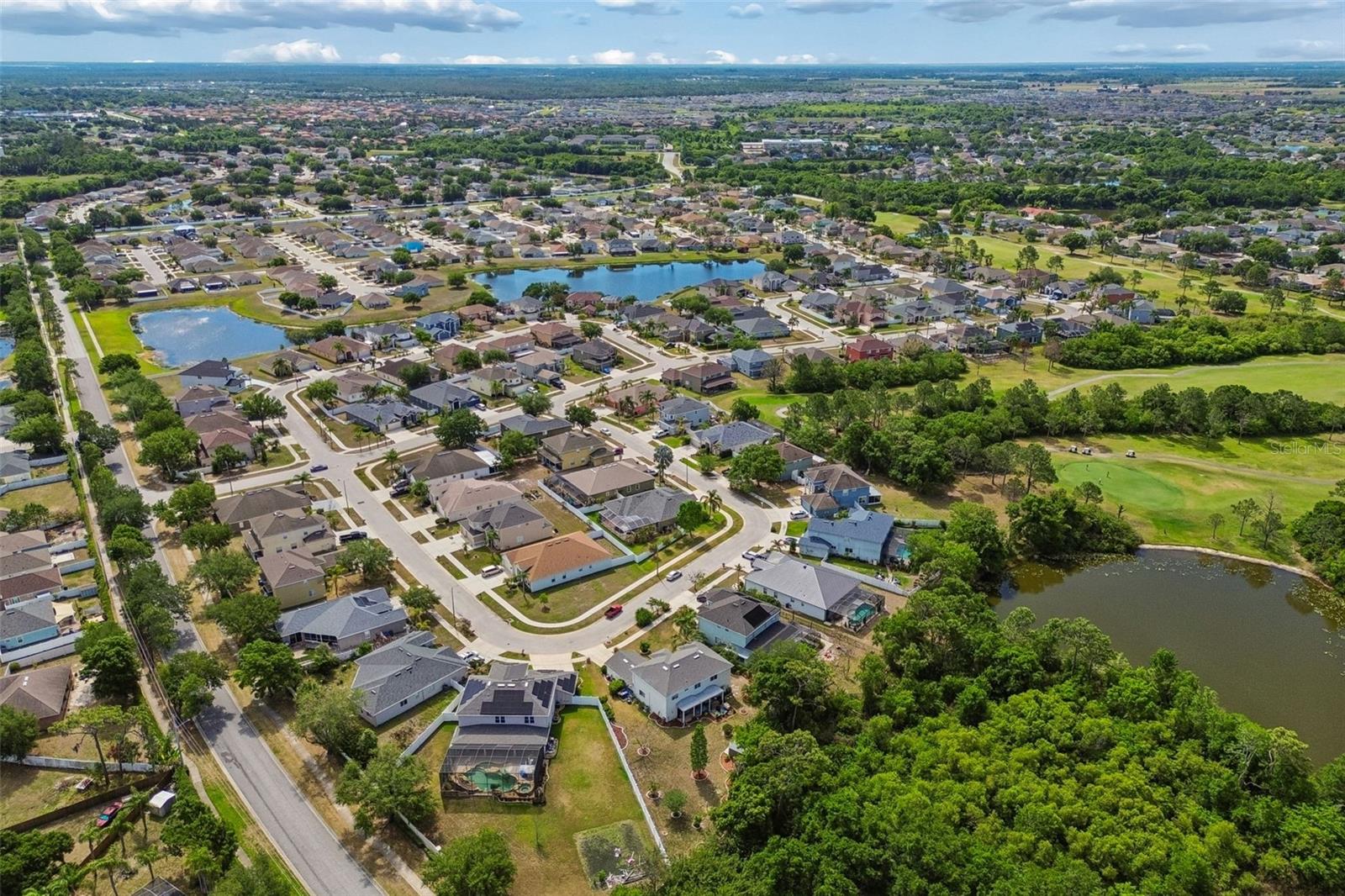 11718 STONEWOOD GATE DR, RIVERVIEW, FL, 33579