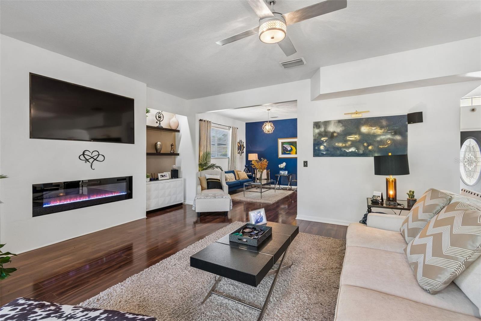 11718 STONEWOOD GATE DR, RIVERVIEW, FL, 33579