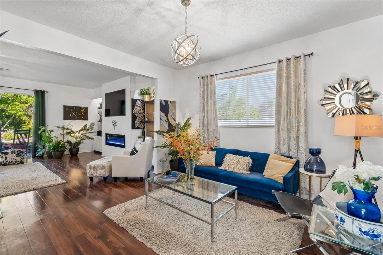 11718 STONEWOOD GATE DR, RIVERVIEW, FL, 33579