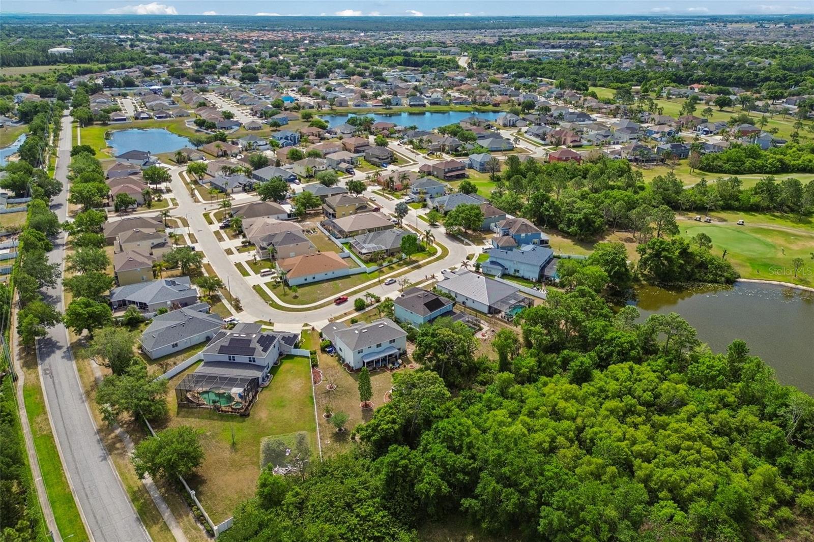 11718 STONEWOOD GATE DR, RIVERVIEW, FL, 33579