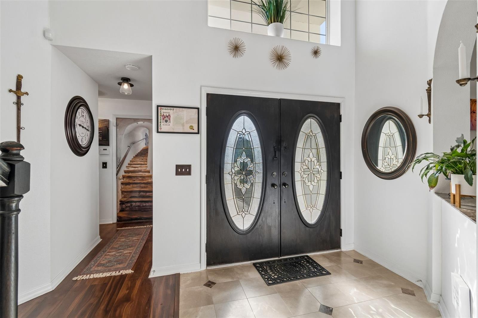 11718 STONEWOOD GATE DR, RIVERVIEW, FL, 33579