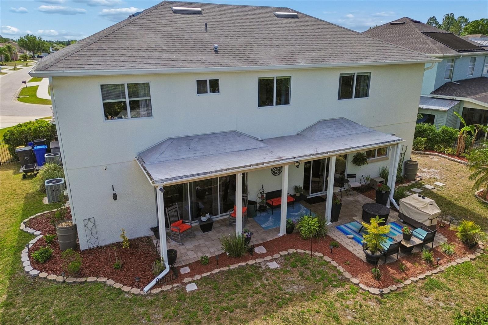 11718 STONEWOOD GATE DR, RIVERVIEW, FL, 33579