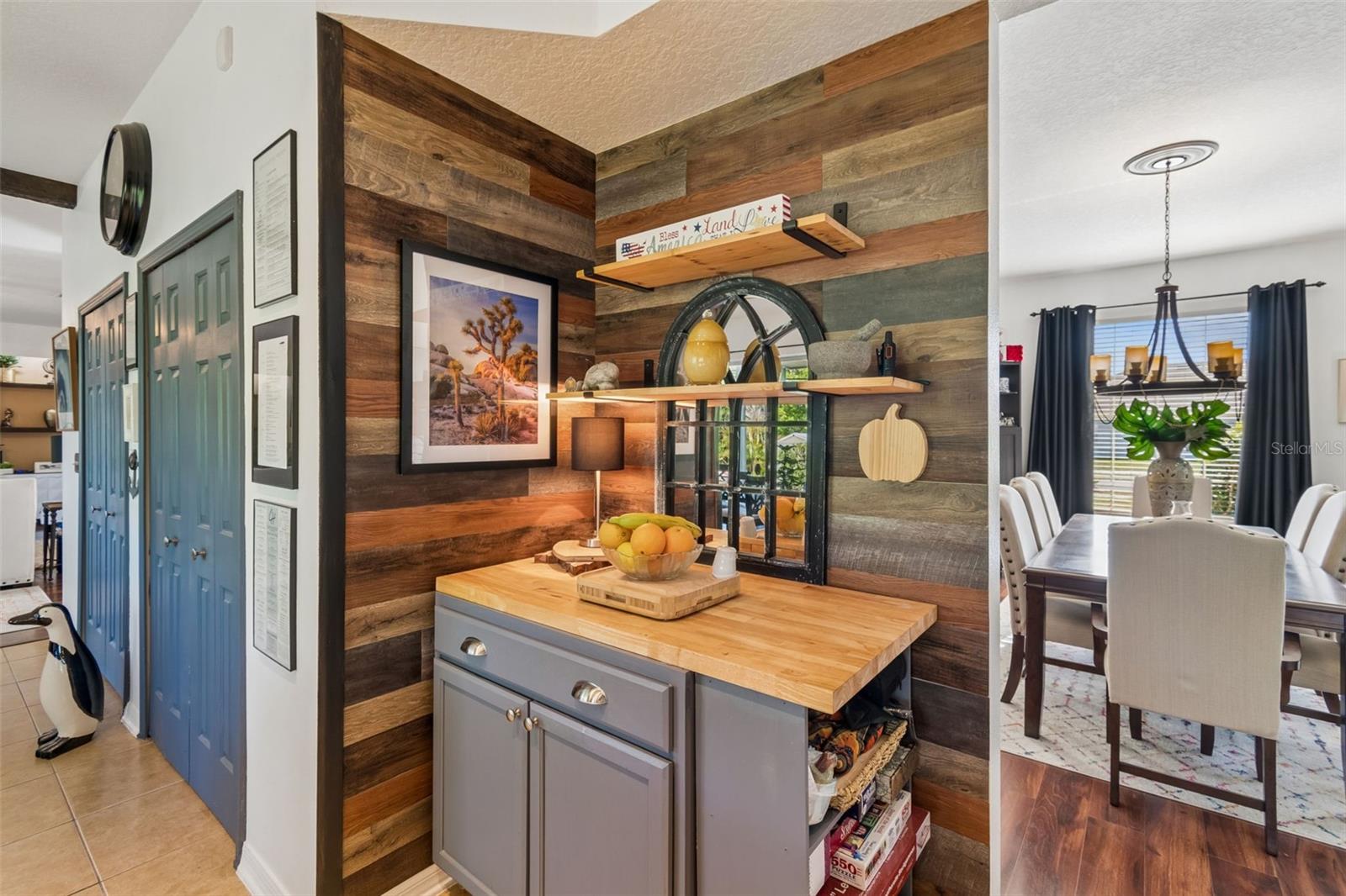 11718 STONEWOOD GATE DR, RIVERVIEW, FL, 33579