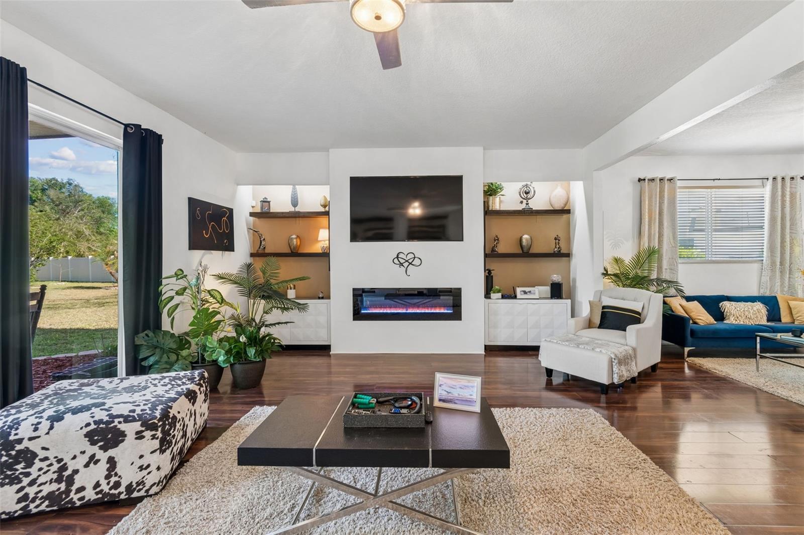 11718 STONEWOOD GATE DR, RIVERVIEW, FL, 33579