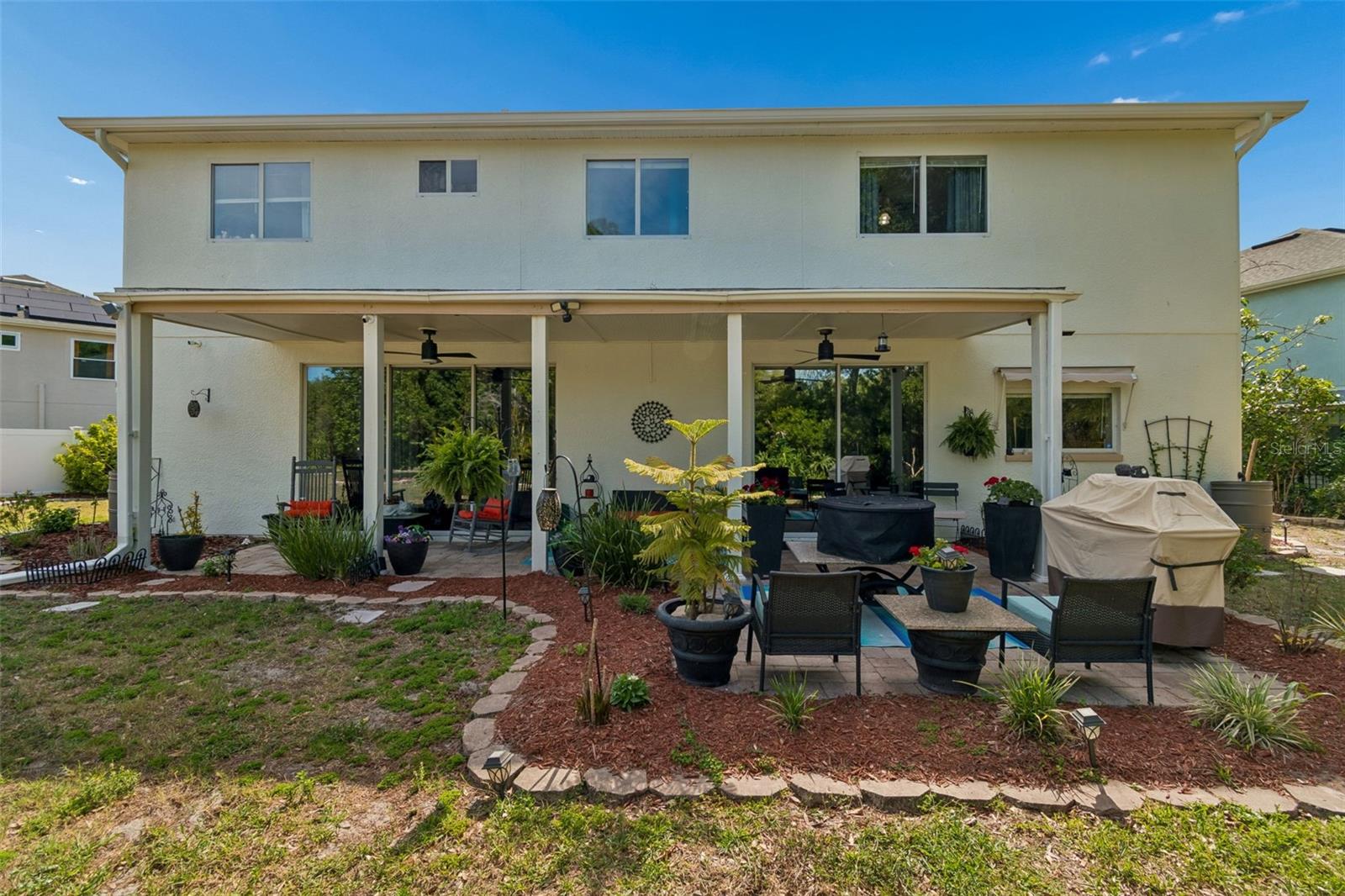 11718 STONEWOOD GATE DR, RIVERVIEW, FL, 33579