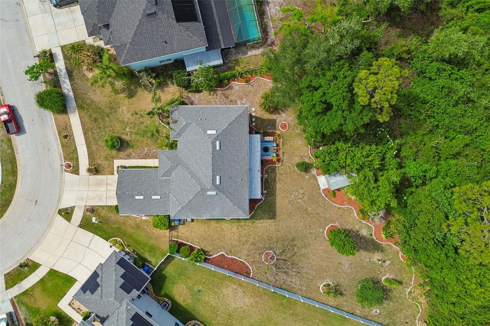 11718 STONEWOOD GATE DR, RIVERVIEW, FL, 33579