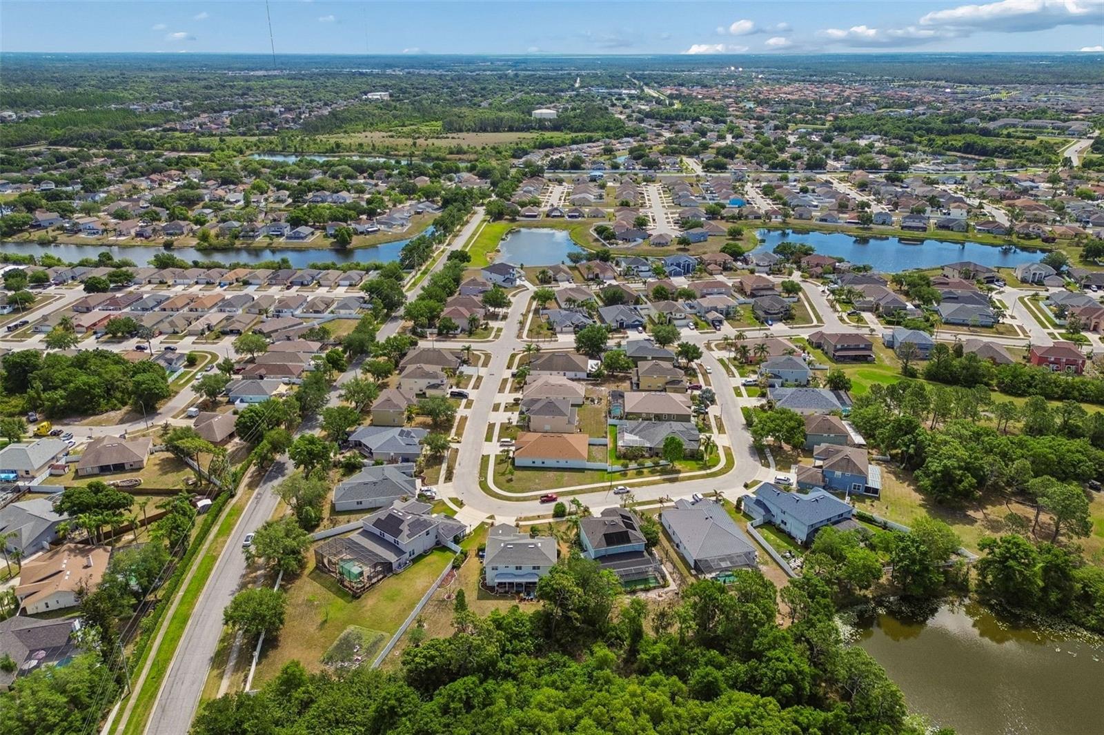 11718 STONEWOOD GATE DR, RIVERVIEW, FL, 33579