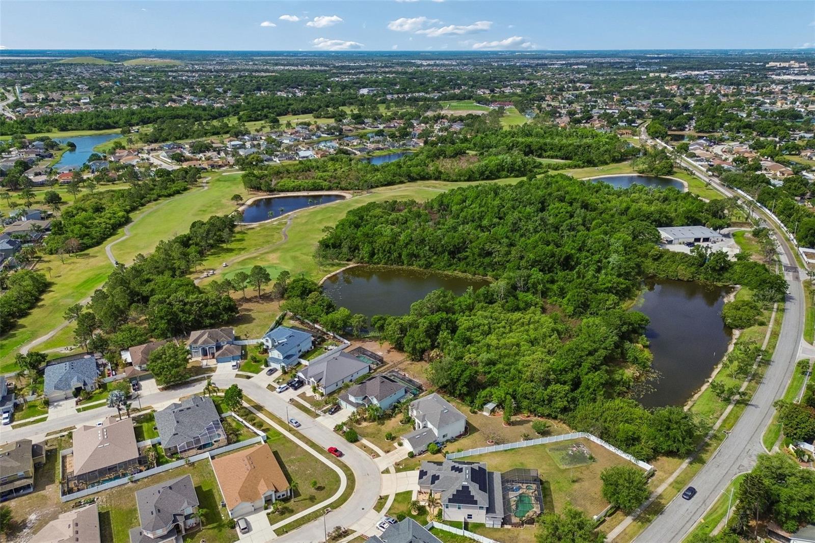 11718 STONEWOOD GATE DR, RIVERVIEW, FL, 33579