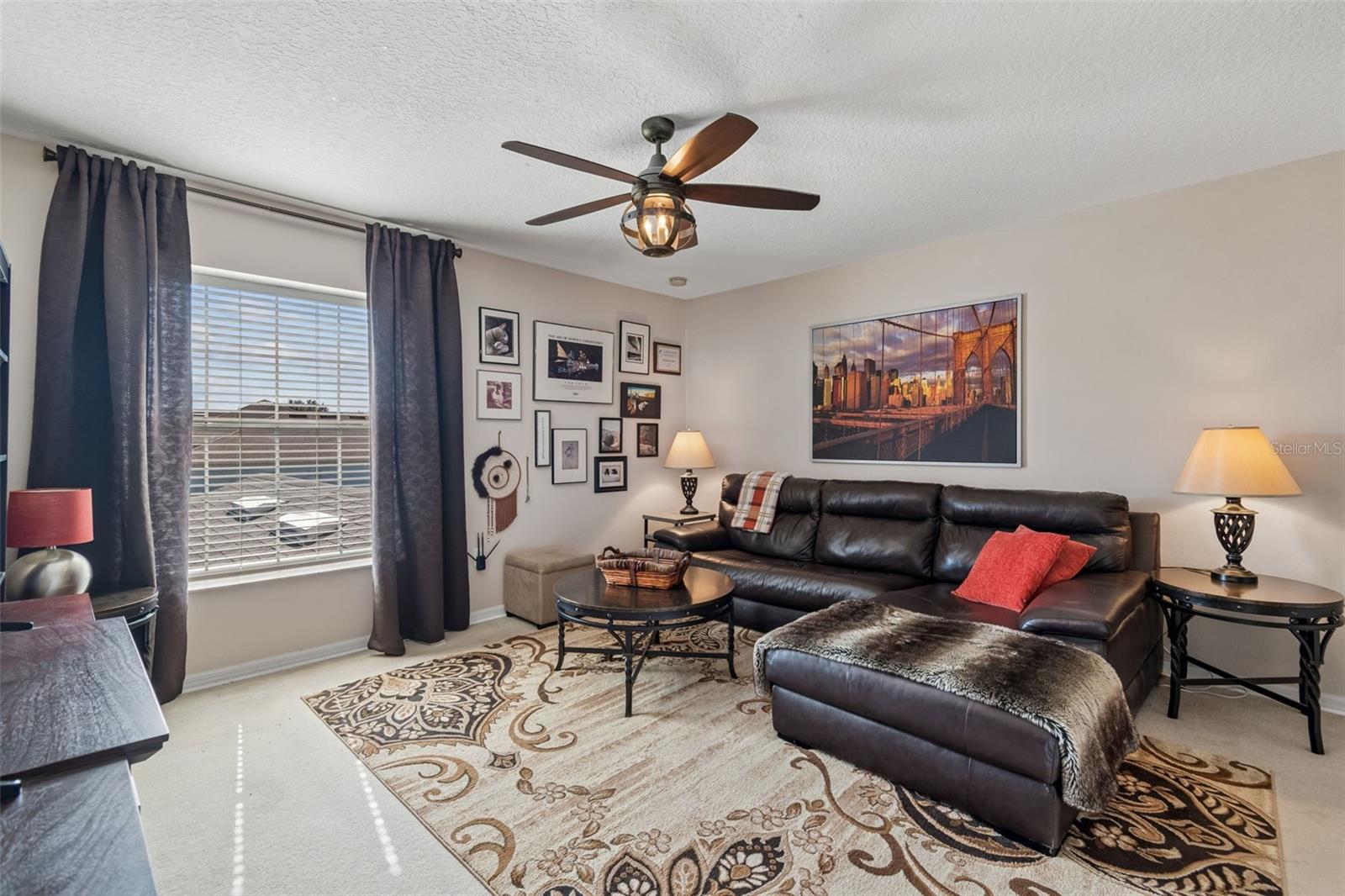 11718 STONEWOOD GATE DR, RIVERVIEW, FL, 33579