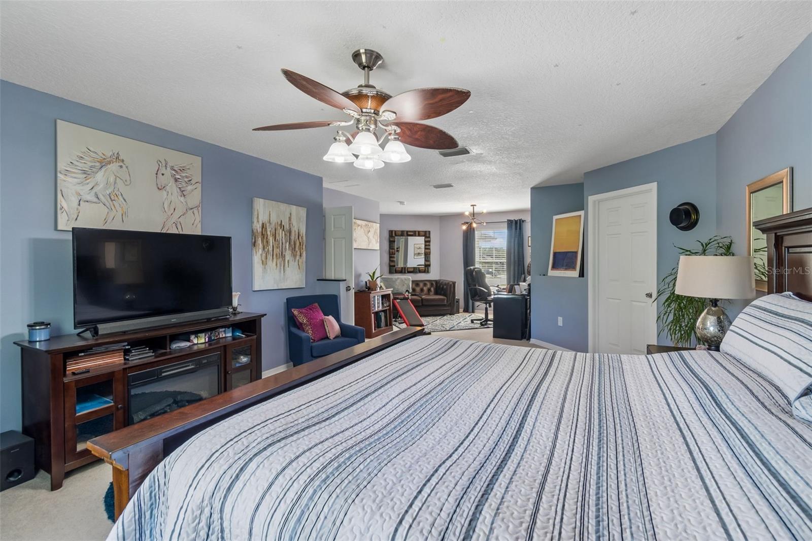 11718 STONEWOOD GATE DR, RIVERVIEW, FL, 33579