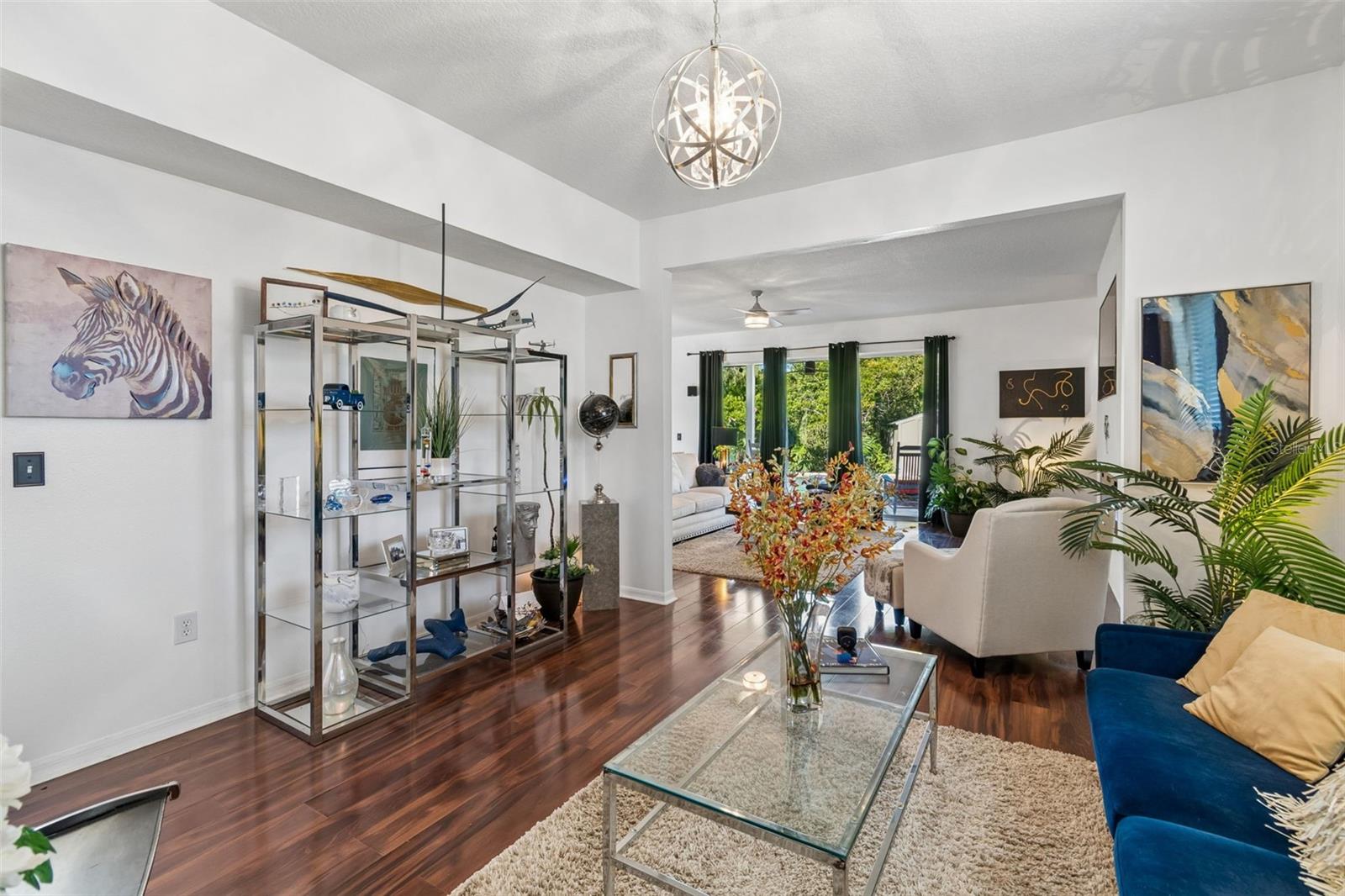 11718 STONEWOOD GATE DR, RIVERVIEW, FL, 33579