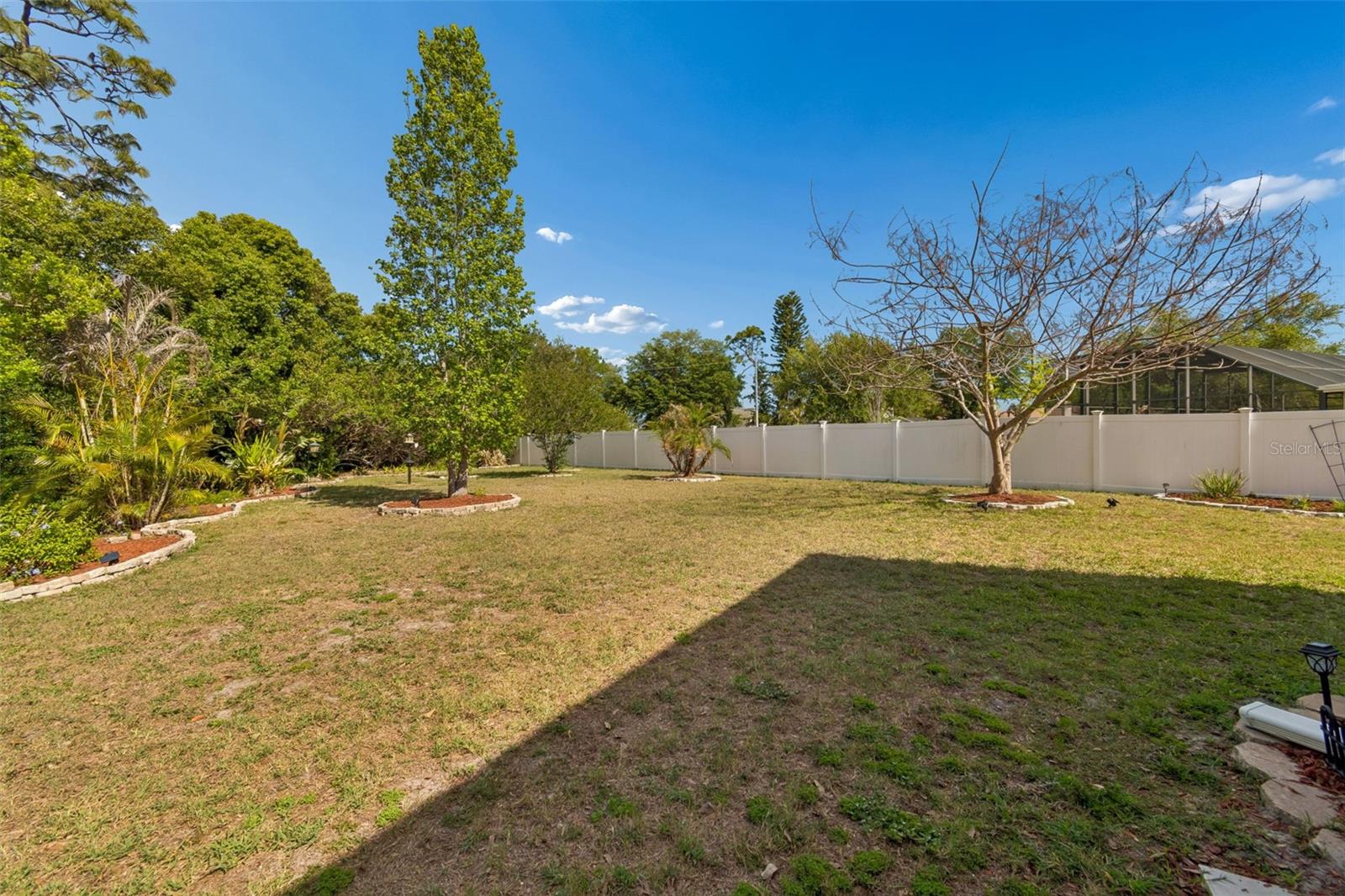 11718 STONEWOOD GATE DR, RIVERVIEW, FL, 33579