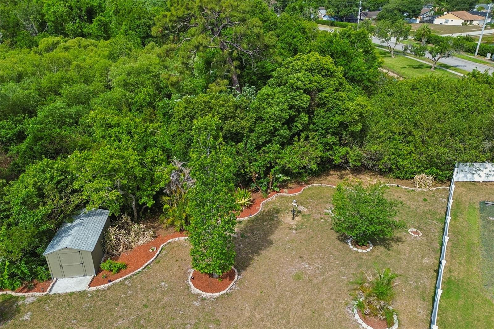 11718 STONEWOOD GATE DR, RIVERVIEW, FL, 33579