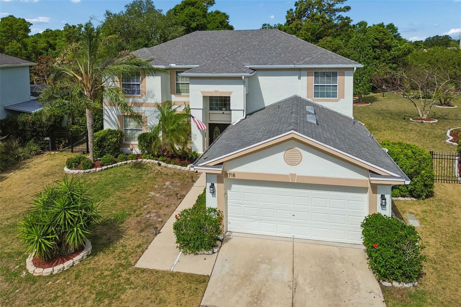 11718 STONEWOOD GATE DR, RIVERVIEW, FL, 33579