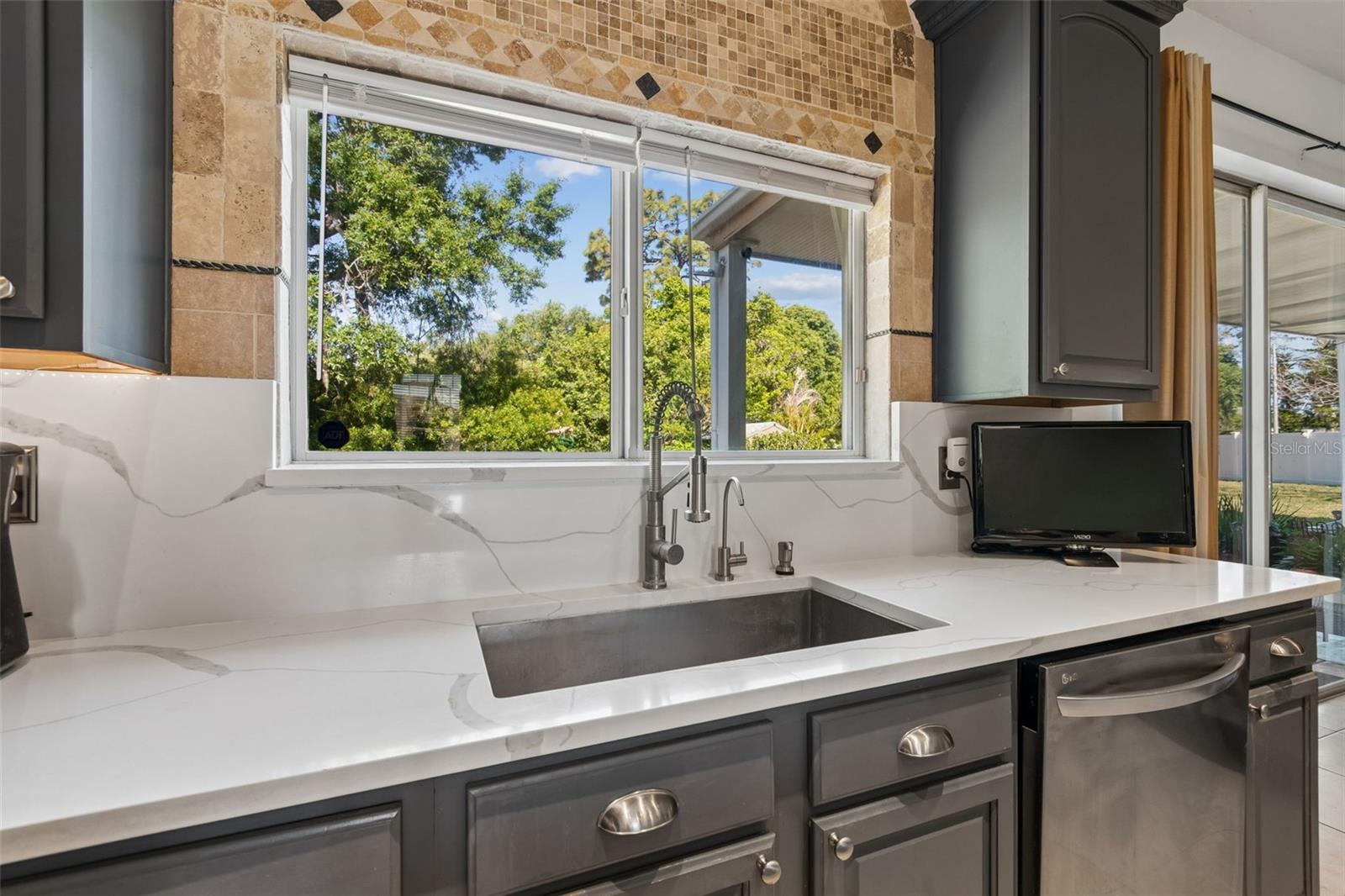 11718 STONEWOOD GATE DR, RIVERVIEW, FL, 33579